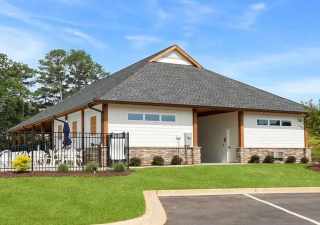 5th image of 1075 Bywell Dr, Woodruff, SC 29388 | MLS# SPN340973