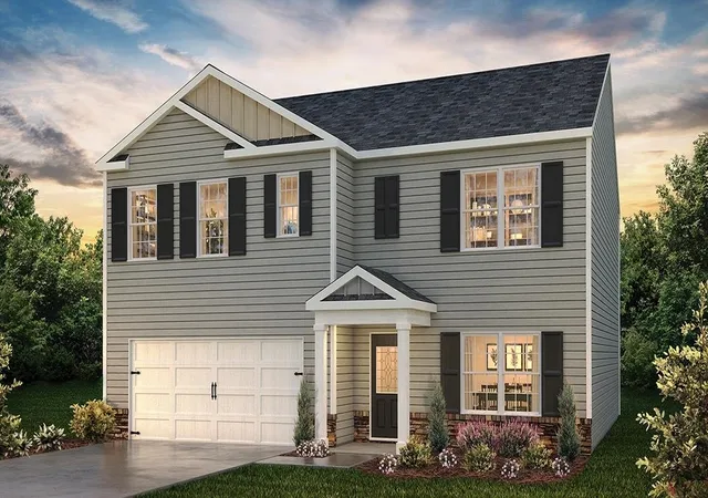 1st image of 2105 Pierett Cir, Woodruff, SC 29388 | MLS# SPN340976
