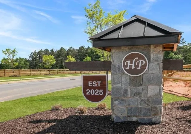 4th image of 2105 Pierett Cir, Woodruff, SC 29388 | MLS# SPN340976