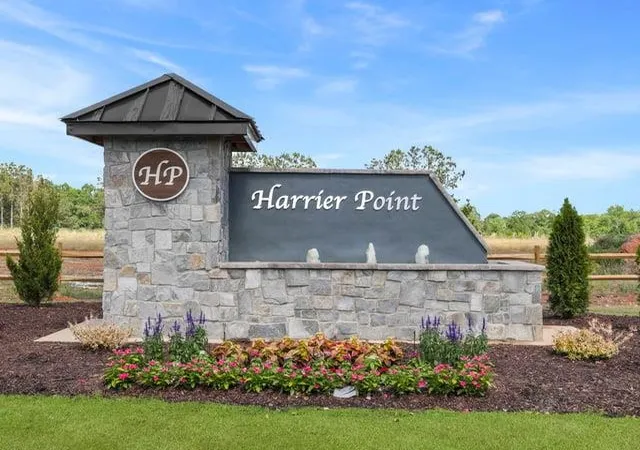 5th image of 2105 Pierett Cir, Woodruff, SC 29388 | MLS# SPN340976