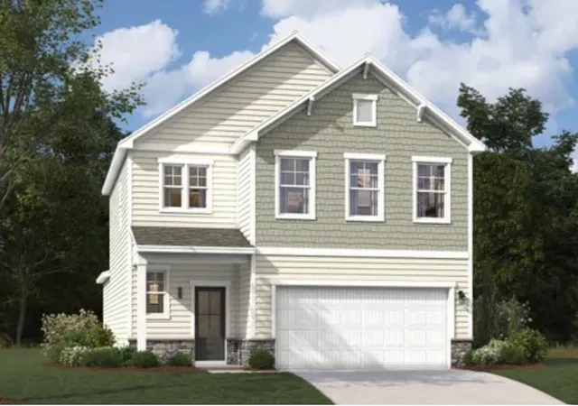 Photo 1 of Single family home for sale at 5110 Sunnycreek Dr, Boiling Springs, SC 29316 | MLS# SPN340977 | Listing updated on 2026-08-27