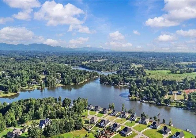 Photo 2 of Single family home for sale at 222 Lake Lyman Hts, Lyman, SC 29635 | MLS# SPN340978 | Listing updated on 2026-08-27