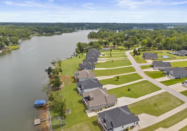 Photo 50 of Single family home for sale at 222 Lake Lyman Hts, Lyman, SC 29635 | MLS# SPN340978 | Listing updated on 2026-08-27