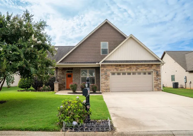 Photo 2 of Sale Pending at 710 Lamberts Way, Boiling Springs, SC 29316 | MLS# SPN340981 | Listing updated on 2026-09-07