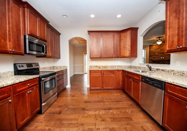 Photo 3 of Sale Pending at 710 Lamberts Way, Boiling Springs, SC 29316 | MLS# SPN340981 | Listing updated on 2026-09-07