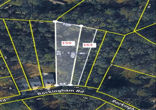 1st image of 159 Rockingham Rd, Duncan, SC 29334 | MLS# SPN340982