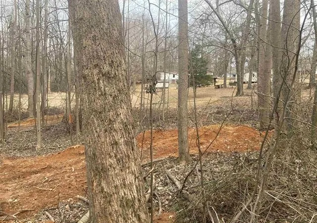 2nd image of 159 Rockingham Rd, Duncan, SC 29334 | MLS# SPN340982
