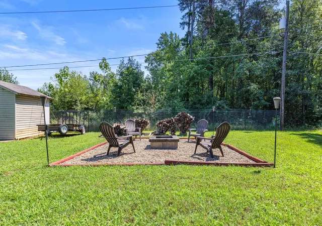 Photo 3 of Single family home for sale at 6301 N Pinnacle Dr, Spartanburg, SC 29303 | MLS# SPN340983 | Listing updated on 2026-09-23