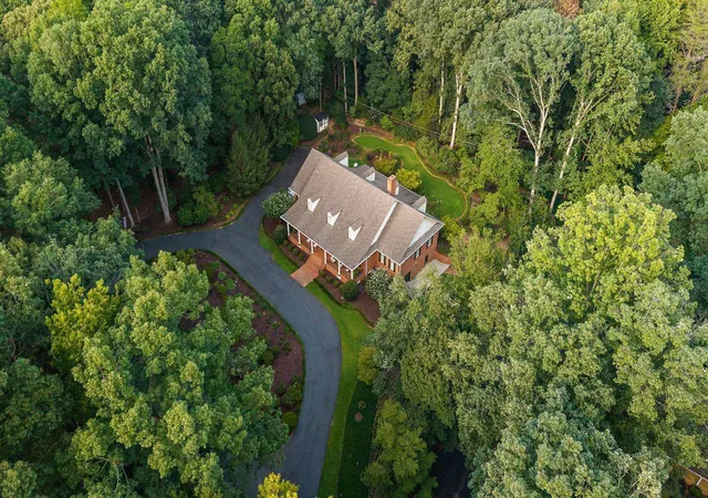 Photo 50 of Mansion for sale at 221 Swansea Rd, Spartanburg, SC 29307 | MLS# SPN340985 | Listing updated on 2026-08-28