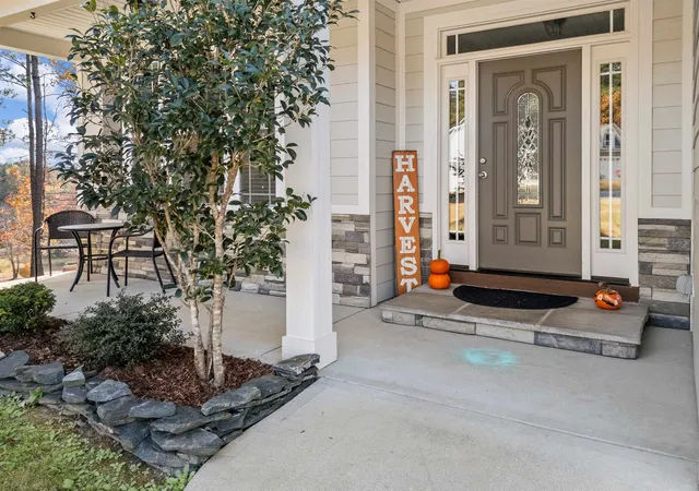 Photo 2 of Single family home for sale at 580 Canewood Ln, Campobello, SC 29322 | MLS# SPN340986 | Listing updated on 2026-09-06