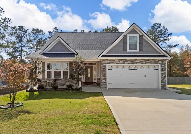 Photo 49 of Single family home for sale at 580 Canewood Ln, Campobello, SC 29322 | MLS# SPN340986 | Listing updated on 2026-09-06