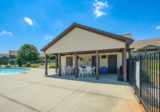 Photo 42 of Single family home for sale at 222 Delbourne Ln, Greer, SC 29651 | MLS# SPN340987 | Listing updated on 2026-09-05