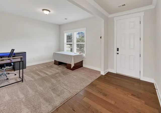 Photo 4 of Single family home for sale at 222 Delbourne Ln, Greer, SC 29651 | MLS# SPN340987 | Listing updated on 2026-09-05
