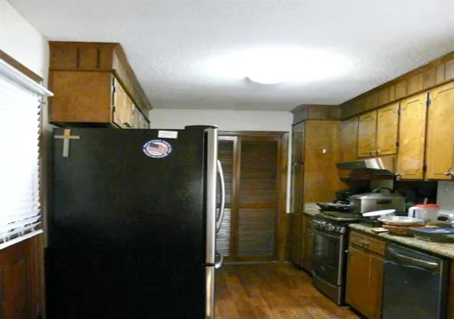 Photo 2 of Single family home for sale at 409 Caston Dr, Boiling Springs, SC 29316 | MLS# SPN340988 | Listing updated on 2026-09-05
