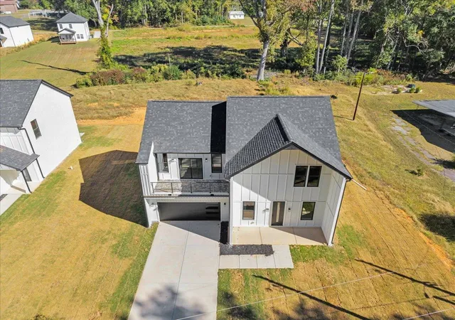 1st image of 197 Eastbrook Dr, Woodruff, SC 28388 | MLS# SPN340992