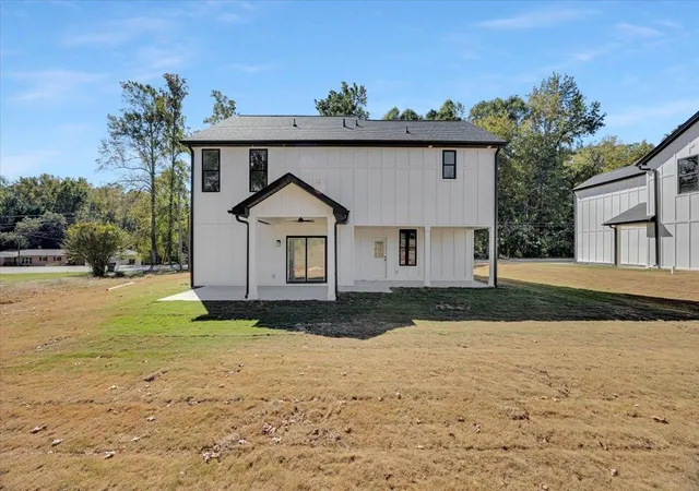2nd image of 197 Eastbrook Dr, Woodruff, SC 28388 | MLS# SPN340992