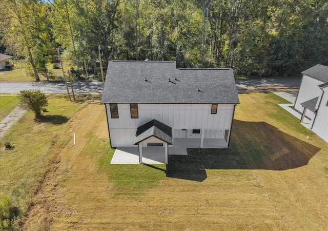 38th image of 197 Eastbrook Dr, Woodruff, SC 28388 | MLS# SPN340992