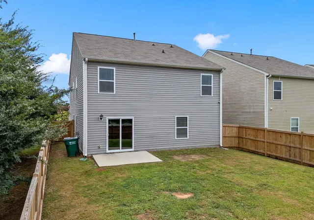 Photo 48 of Single family home for sale at 1008 Summerlin Trl, Duncan, SC 29334 | MLS# SPN340994 | Listing updated on 2026-08-29
