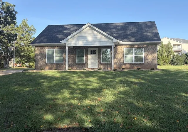 1st image of 354 Whelchel Rd, Gaffney, SC 29341 | MLS# SPN340995