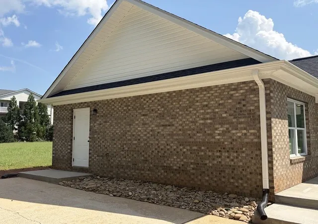 2nd image of 354 Whelchel Rd, Gaffney, SC 29341 | MLS# SPN340995