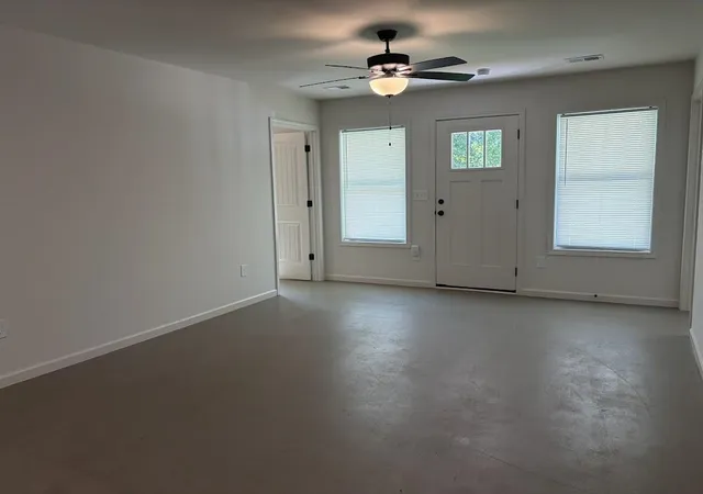 5th image of 354 Whelchel Rd, Gaffney, SC 29341 | MLS# SPN340995