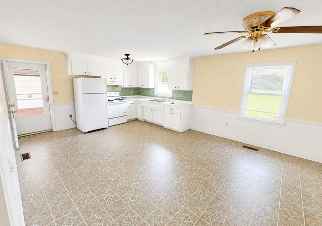5th image of 104 Meadow Ln, Liberty, SC 29657 | MLS# SPN340996