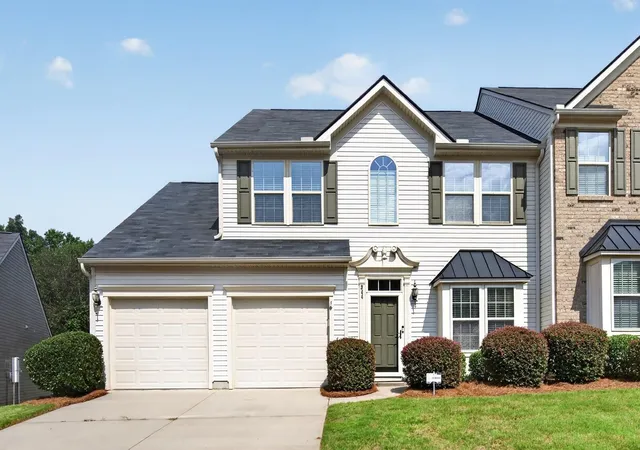 Photo 2 of Townhouse for sale at 344 Bellerive Dr, Duncan, SC 29334 | MLS# SPN340998 | Listing updated on 2026-09-03