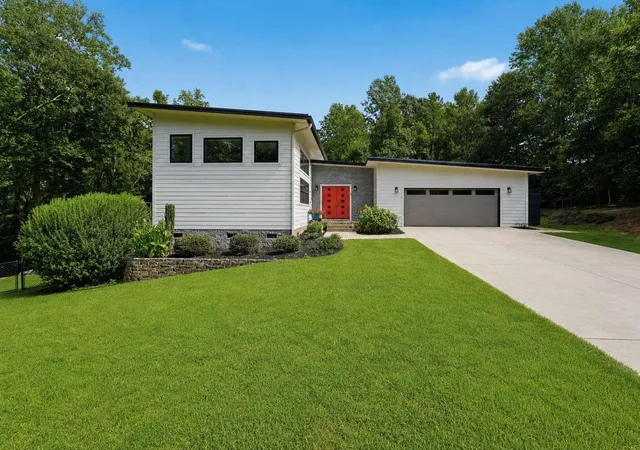 Photo 1 of Single family home for sale at 3 Bagwell Pl, Spartanburg, SC 29302 | MLS# SPN340999 | Listing updated on 2026-08-31