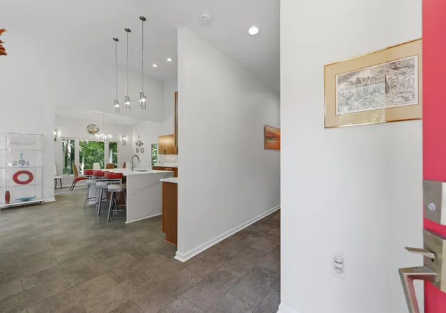 Photo 3 of Single family home for sale at 3 Bagwell Pl, Spartanburg, SC 29302 | MLS# SPN340999 | Listing updated on 2026-08-31