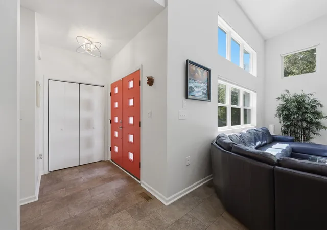 Photo 4 of Single family home for sale at 3 Bagwell Pl, Spartanburg, SC 29302 | MLS# SPN340999 | Listing updated on 2026-08-31