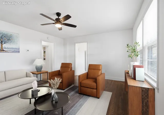 Photo 3 of Single family home for sale at 105 Tyler Ct, Spartanburg, SC 29301 | MLS# SPN341006 | Listing updated on 2026-08-28