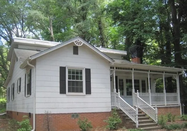 Photo 1 of Sale Pending at 114 Monks Grove Church Rd, Spartanburg, SC 29303 | MLS# SPN341008 | Listing updated on 2026-10-21