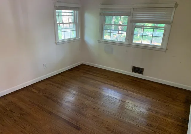 Photo 2 of Sale Pending at 114 Monks Grove Church Rd, Spartanburg, SC 29303 | MLS# SPN341008 | Listing updated on 2026-10-21