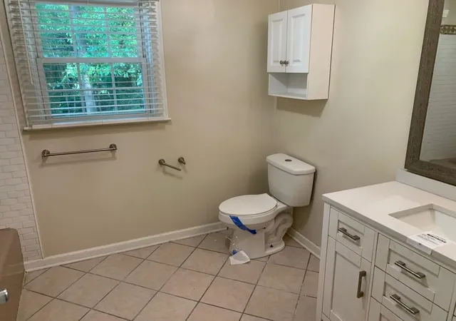 Photo 3 of Sale Pending at 114 Monks Grove Church Rd, Spartanburg, SC 29303 | MLS# SPN341008 | Listing updated on 2026-10-21