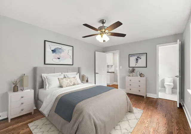 Photo 3 of Single family home for sale at 215 Elaine Ave, Taylors, SC 29687 | MLS# SPN341015 | Listing updated on 2026-08-28