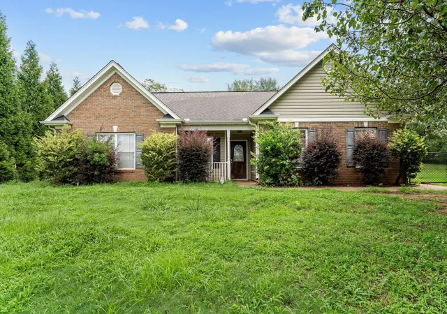 Photo 1 of Single family home for sale at 103 Farms Bridge Rd, Inman, SC 29349 | MLS# SPN341019 | Listing updated on 2026-08-28