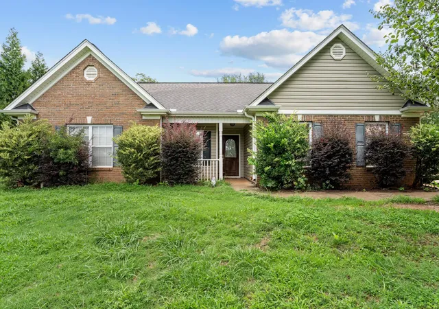 Photo 16 of Single family home for sale at 103 Farms Bridge Rd, Inman, SC 29349 | MLS# SPN341019 | Listing updated on 2026-08-28