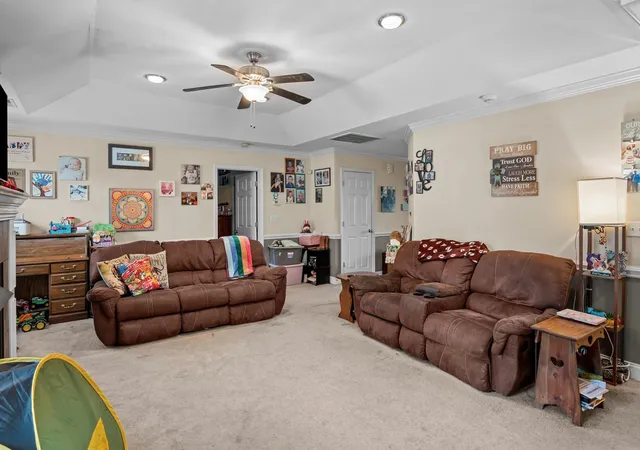 Photo 3 of Single family home for sale at 103 Farms Bridge Rd, Inman, SC 29349 | MLS# SPN341019 | Listing updated on 2026-08-28