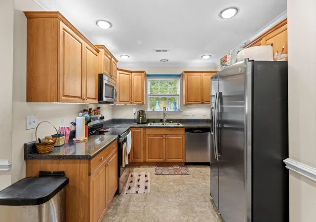 Photo 5 of Single family home for sale at 103 Farms Bridge Rd, Inman, SC 29349 | MLS# SPN341019 | Listing updated on 2026-08-28
