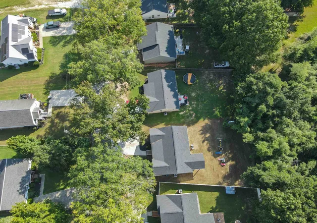 50th image of 303 Saluda St, Belton, SC 29627 | MLS# SPN341021