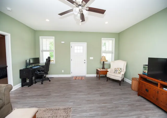 5th image of 303 Saluda St, Belton, SC 29627 | MLS# SPN341021