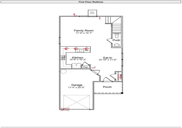 Photo 2 of Single family home for sale at 2237 Mill Loop, Spartanburg, SC 29301 | MLS# SPN341024 | Listing updated on 2026-08-28
