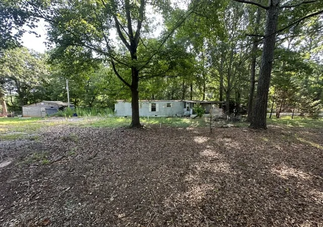 Photo 1 of Sale Pending at 2141 E Georgia Rd, Woodruff, SC 29388 | MLS# SPN341027 | Listing updated on 2026-10-09