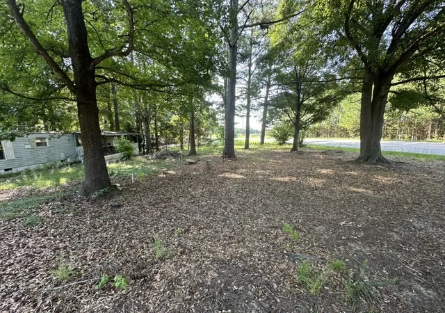 Photo 2 of Sale Pending at 2141 E Georgia Rd, Woodruff, SC 29388 | MLS# SPN341027 | Listing updated on 2026-10-09