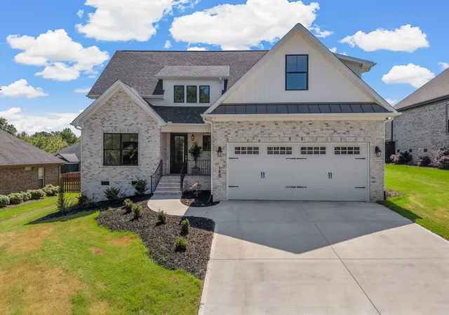 Photo 1 of Single family home for sale at 580 Chattooga Rd, Roebuck, SC 29376 | MLS# SPN341031 | Listing updated on 2026-08-29