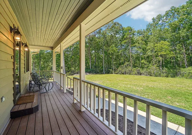 3rd image of 158 Mallard Dr, Columbus, NC 28722 | MLS# SPN341033
