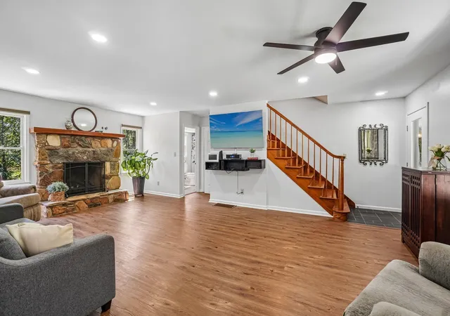 4th image of 158 Mallard Dr, Columbus, NC 28722 | MLS# SPN341033