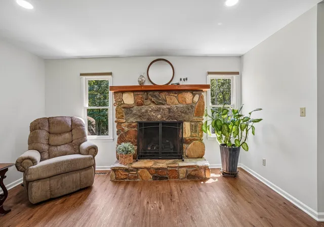 5th image of 158 Mallard Dr, Columbus, NC 28722 | MLS# SPN341033
