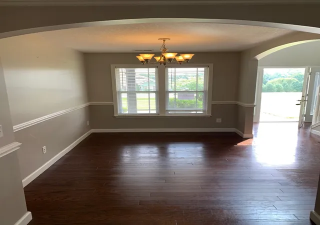 Photo 2 of Sale Pending at 608 Berry Rd, Boiling Springs, SC 29316 | MLS# SPN341034 | Listing updated on 2026-10-08