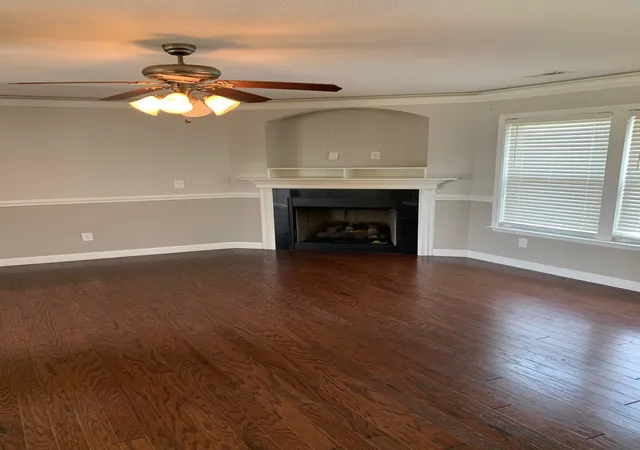 Photo 3 of Sale Pending at 608 Berry Rd, Boiling Springs, SC 29316 | MLS# SPN341034 | Listing updated on 2026-10-08